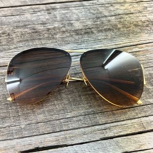 BOTEGA VENETTA 1066/S SUNGLASSES